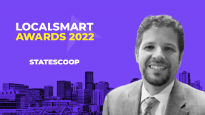 TW-William_Zielinski