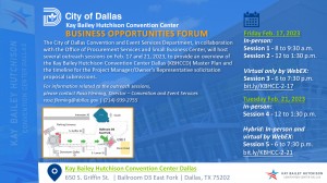 FINAL_CES_KBHCCD_social_english_v1