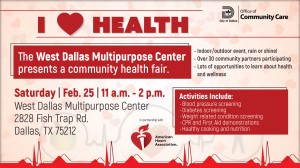 FINAL_OCC_IHeartHealth_Social_english_v1