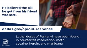 DDN_Fentany_Believed_Eng