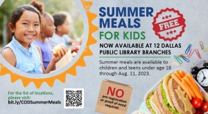 COM_SummerMeal_English