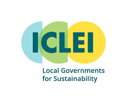 ICLEI_Logo (4)