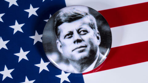 City of Dallas marks 60th anniversary of JFK assassination with exhibits and events 