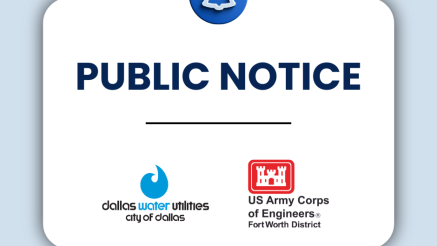 USACE Determination of Above Ground Historic Properties Present Within the Area of Potential Effect of the Proposed Cadillac Heights Levee 