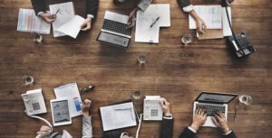 Business,People,Analyzing,Statistics,Financial,Concept