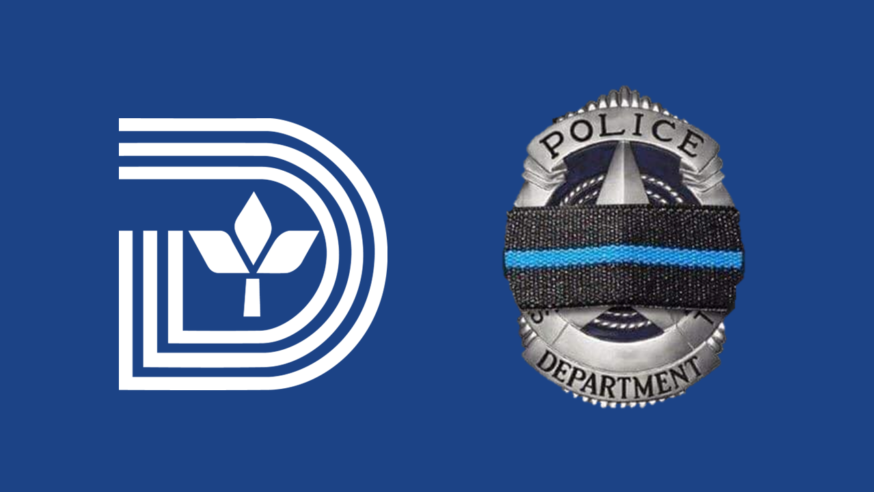 Dallas Interim City Manager Kimberly Bizor Tolbert Statement on the Shooting of Three Dallas Police Officers