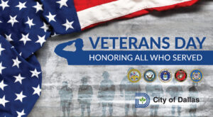 Holiday Graphics_Veterans Day
