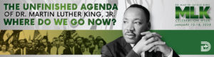 MLK_Masthead_Design Themes_FNL-01