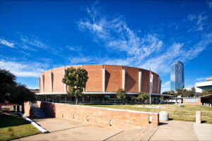 processed-B36B029F-DA10-48AD-968D-C5F8C402CFF4