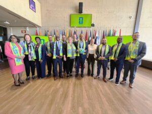 FIFA-Press-Conference-Group-photo-3-5-25
