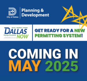 Screenshot 2025-03-05 101052