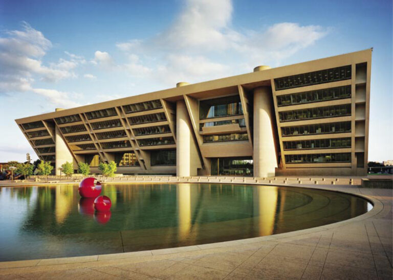 City of Dallas to host Federal Compliance Community Engagement Hybrid Session