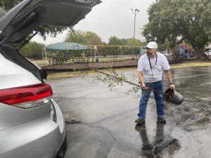 DJI_20241102_103949_176