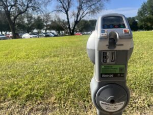 ParkingMeter_CityHall (1)