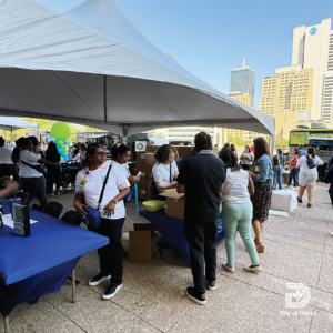 wellnessexpoArtboard 4@3x