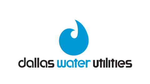 DWU Service Alert: System Maintenance Scheduled for November 2