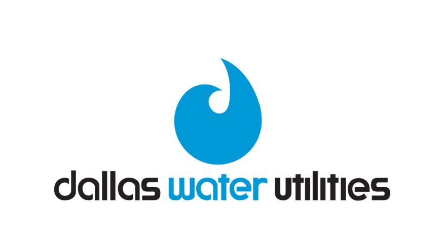 DWU Service Alert: System Maintenance Scheduled for November 2