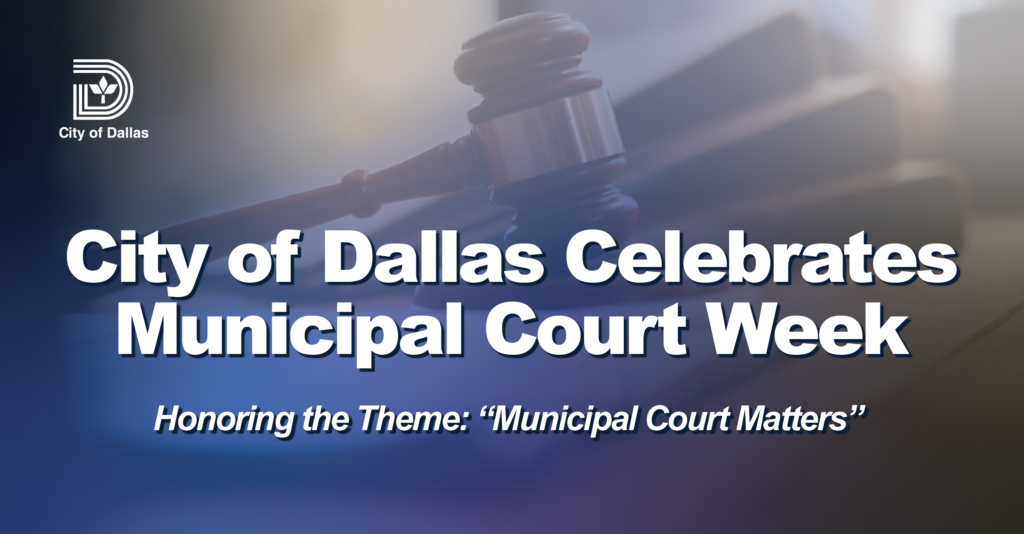 Gavel in a court room