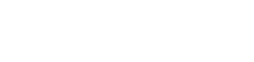 larger Dallas news hub logo in white